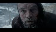 'The Revenant', Image Source - 20th Century Fox
