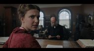 'Enola Holmes', Image Source - 'Netflix'