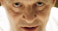 The Silence of the Lambs (Image via Orion Pictures)