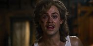 Billy, Stranger Things; Image Source - Netflix