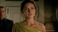Rebecca Ferguson, Mission: Impossible