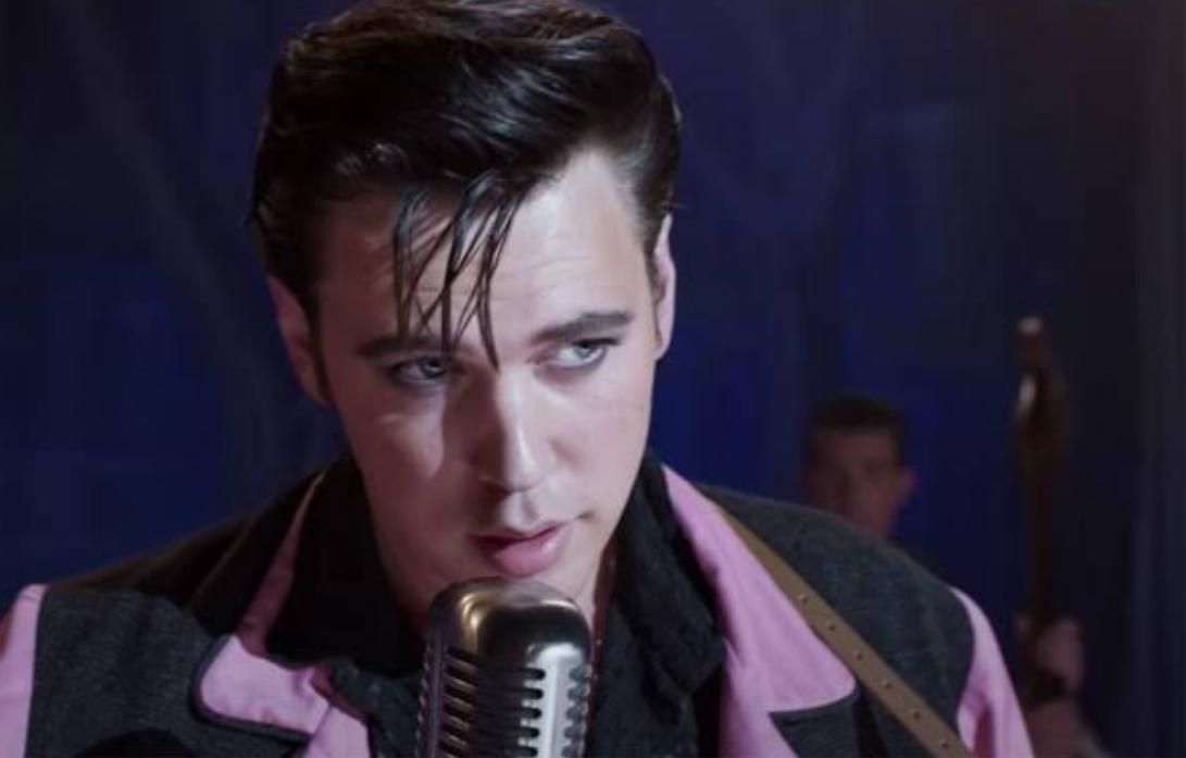 Elvis &ndash; 2022 | Image Source: Warner Bros. Pictures