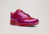 Nike Air Max 1—Valentine's Day (Image via Nike)