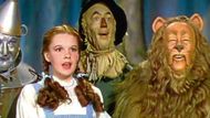 The Wizard of Oz | Image Source: Metro-Goldwyn-Mayer (MGM)