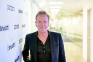 Kiefer Sutherland (Photo by Roy Rochlin/Getty Images)