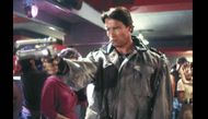 'The Terminator', Image Source - Orion Pictures