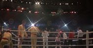 Rocky IV; Image Source - MGM/UA Entertainment Co.