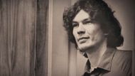 Richard Ramirez: The Night Stalker Tapes trailer (Image via Youtube/@Peacock)