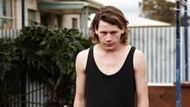 The Snowtown Murders (2011) | Image Source: Madman Entertainment