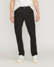 $51 off on jeans (Image via Everlane)