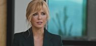 "Kelly Reilly", Image source - Yellowstone (Netflix)