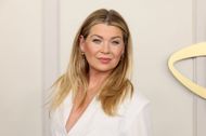 Ellen Pompeo (Image via Getty)
