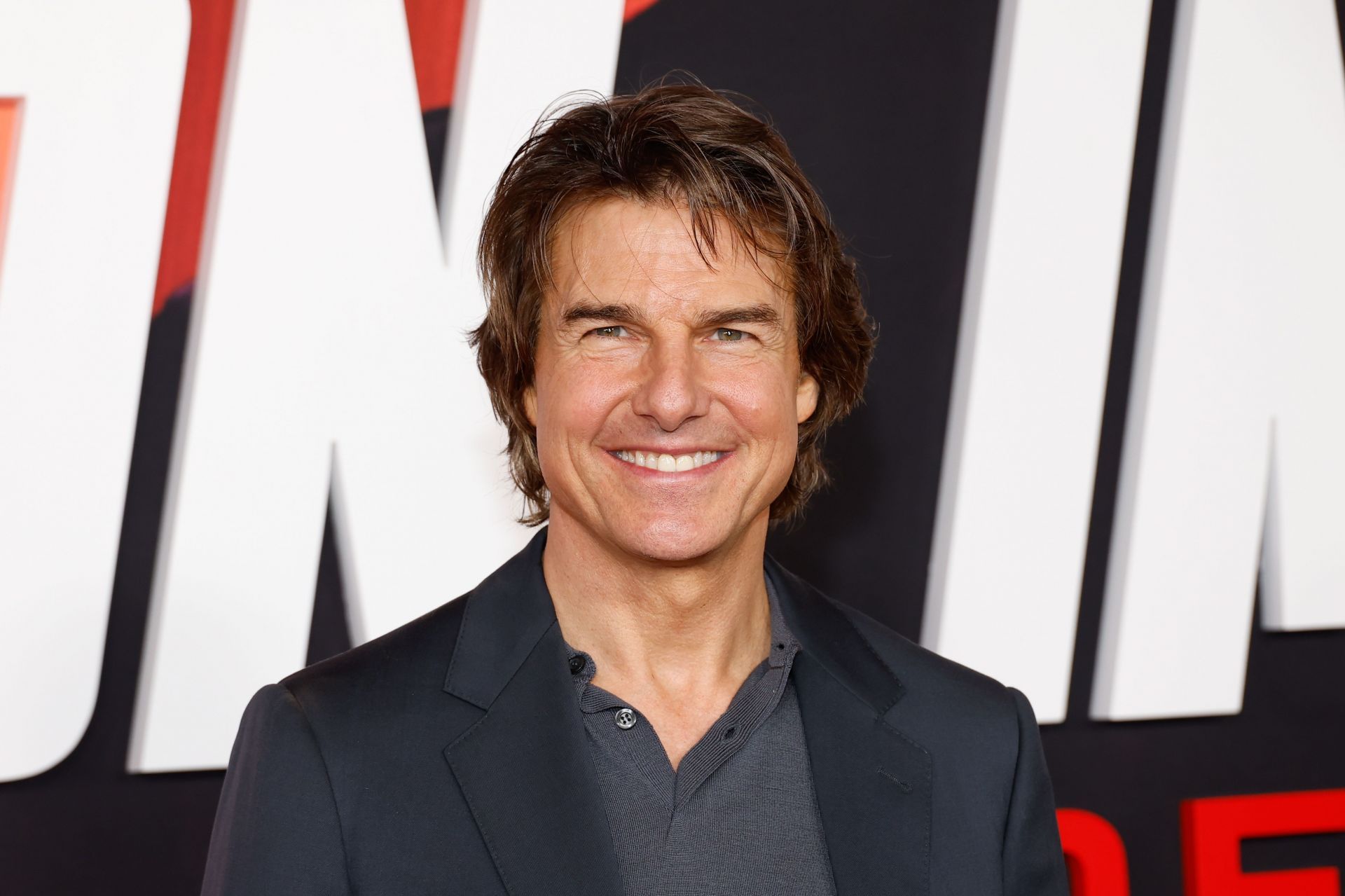 &quot;Mission: Impossible - Dead Reckoning Part One&quot; New York Premiere - Source: Getty