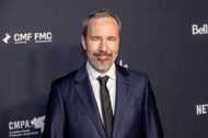 Denis Villeneuve (Photo by Mathew Tsang/WireImage)