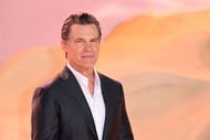 Josh Brolin (Photo by Joe Maher/Getty Images)