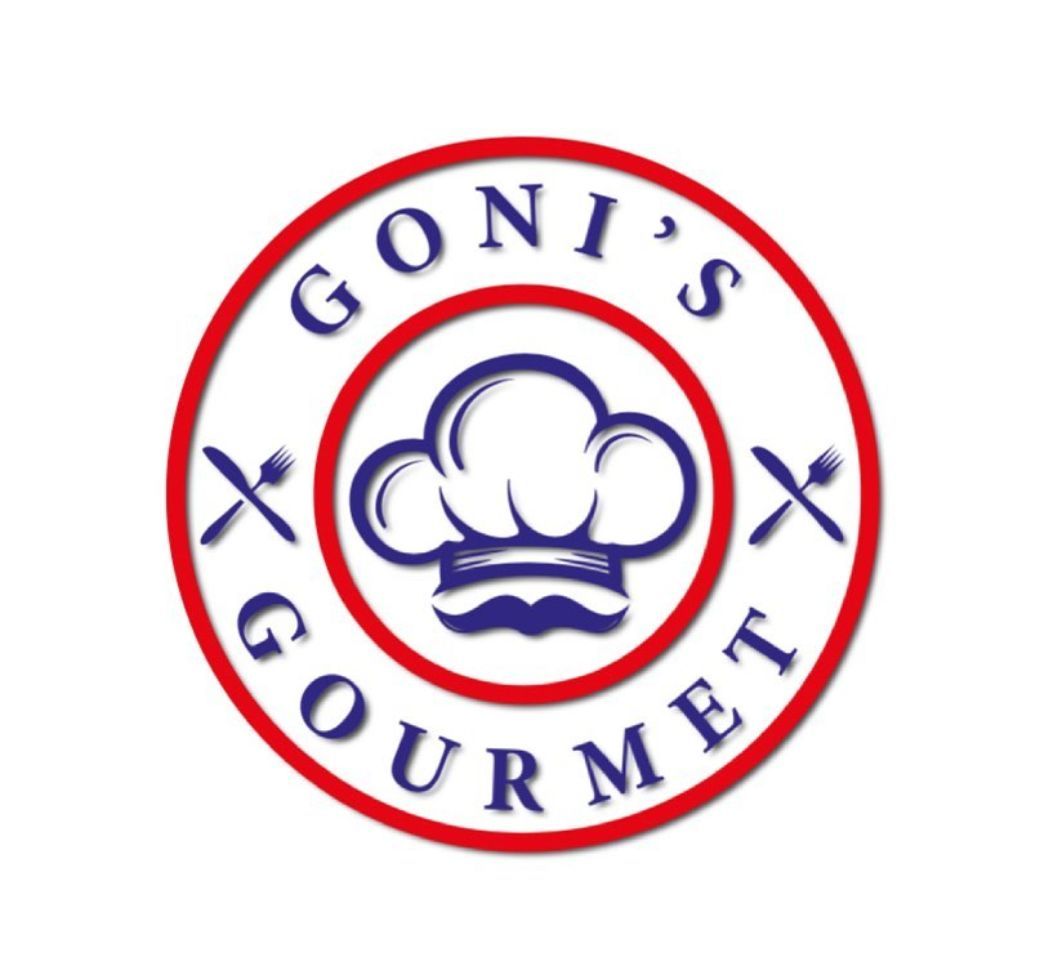 Goni&#039;s Gourmet Food Truck (Image via Instagram/@gonisgourmet) \