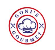 Goni's Gourmet Food Truck (Image via Instagram/@gonisgourmet) \