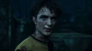 Cedric Diggory | Image Via: Warner Bros. Pictures