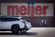 Meijer (Image via Getty)