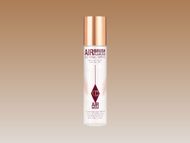Charlotte Tilbury Airbrush Flawless Setting Spray (6.7 ounces) (Image via Sephora)