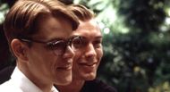 The Talented Mr. Ripley (Image via Paramount Pictures)