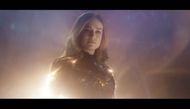 'Avengers: Endgame', Image Source - Disney+ Hotstar