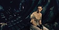 Les Misérables | Image Source: Universal Pictures