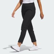 Women's ankle pants (Image via Adidas)