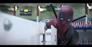 Deadpool; Image Source - 20th Century Fox