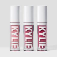 Save $23 on lip gloss set (Image via Kylie Cosmetics)