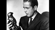 'The Maltese Falcon', Image Source - 'Warner Bros. Pictures'
