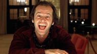 The Shining (1980) | Image Source: Warner Bros.
