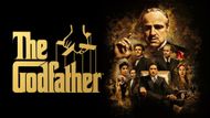 Who played the Godfather?