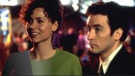 Grosse Pointe Blank (1997) | Image Source: Hollywood Pictures