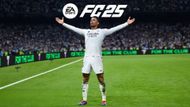 EA SPORTS FC 25 (Image via Steam)