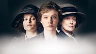 Suffragette (2015) (Image via Amazon Prime Video)