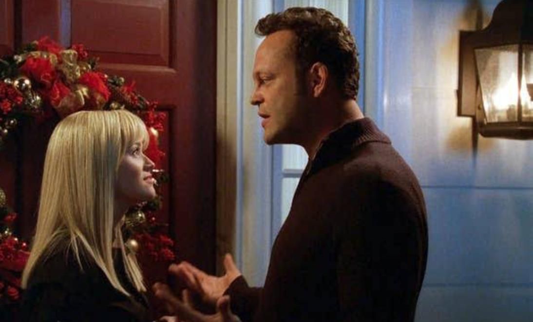 Four Christmases (2008) | Image Source: New Line Cinema