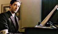 The Pianist (2002) | Image Source: Focus Features