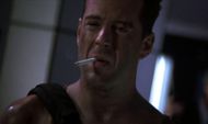 A moment from Die Hard (Image via 20th Century Studios)