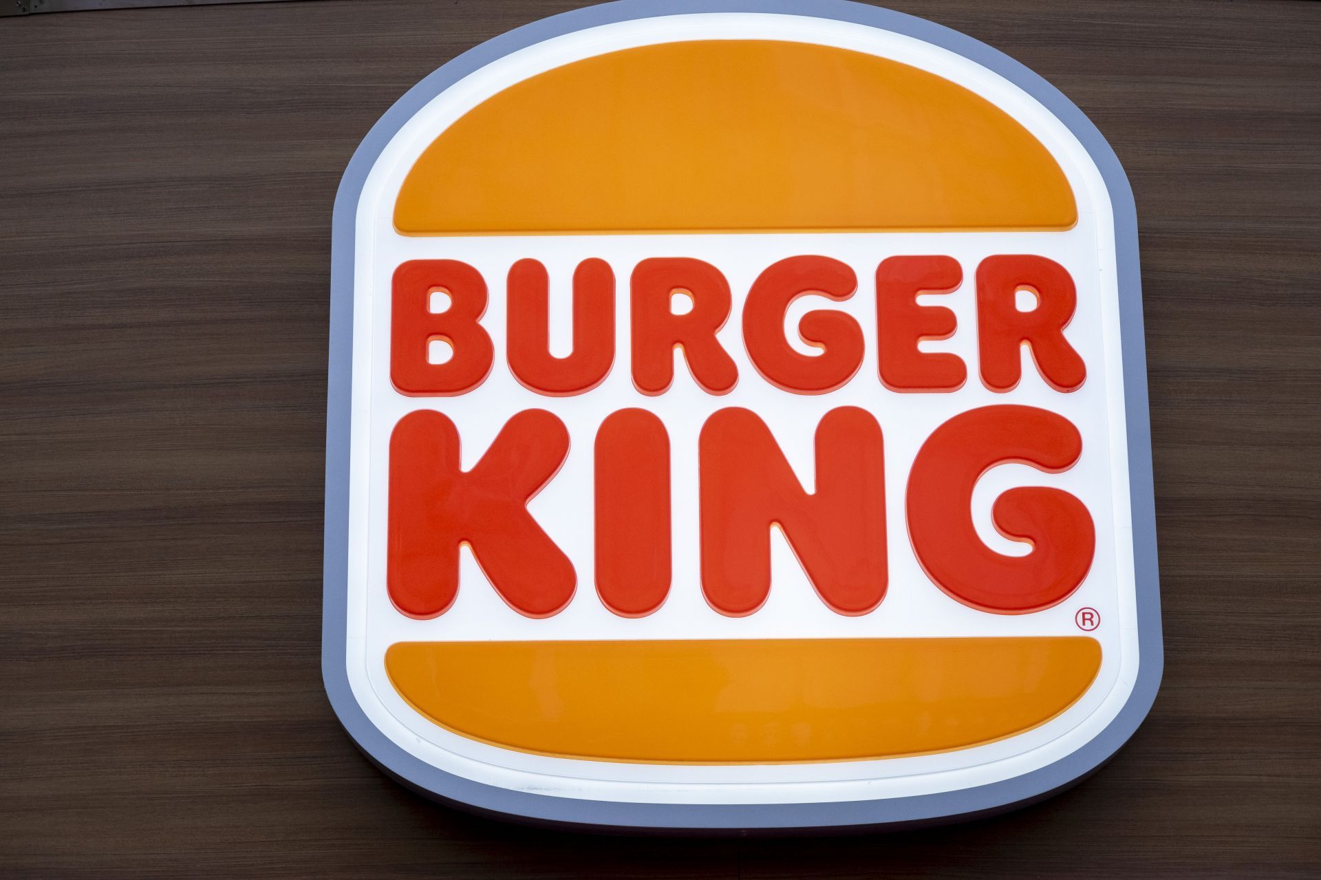 Burger King Brand - Source: Getty