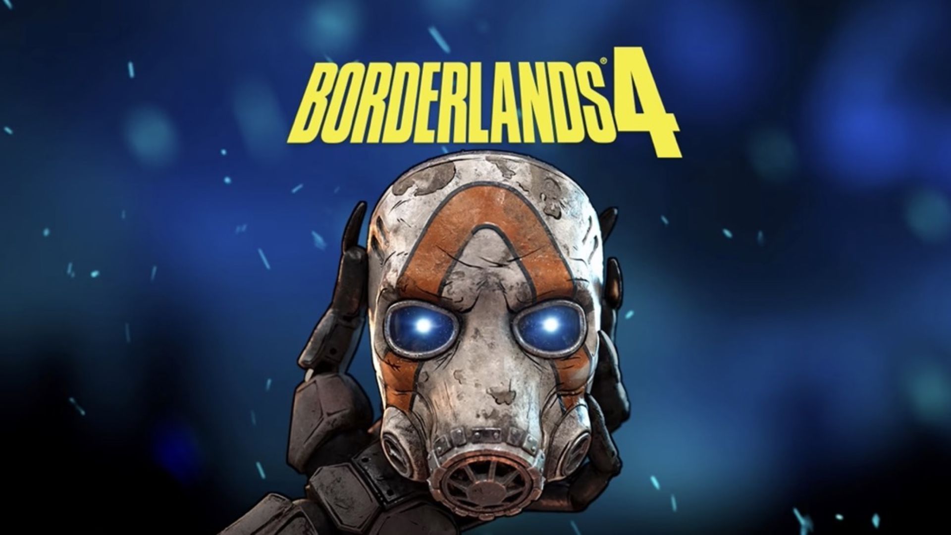 Borderlands 4 (Image via the official website of the game)