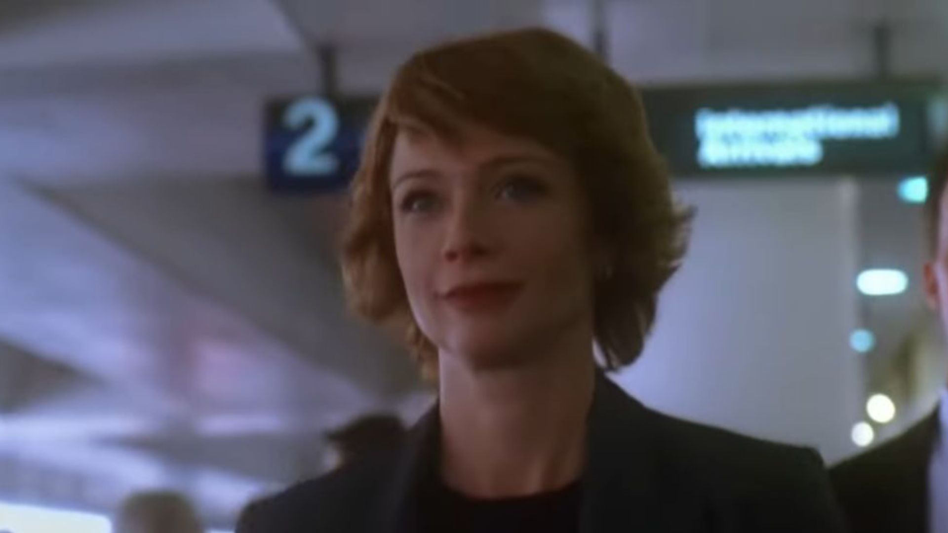 Why did Lauren Holly leave NCIS? Details explored