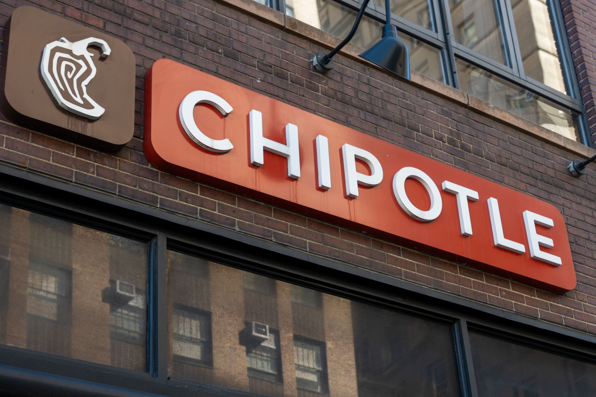 Restaurant Chain Chipotle Reports Earnings - Source: Getty