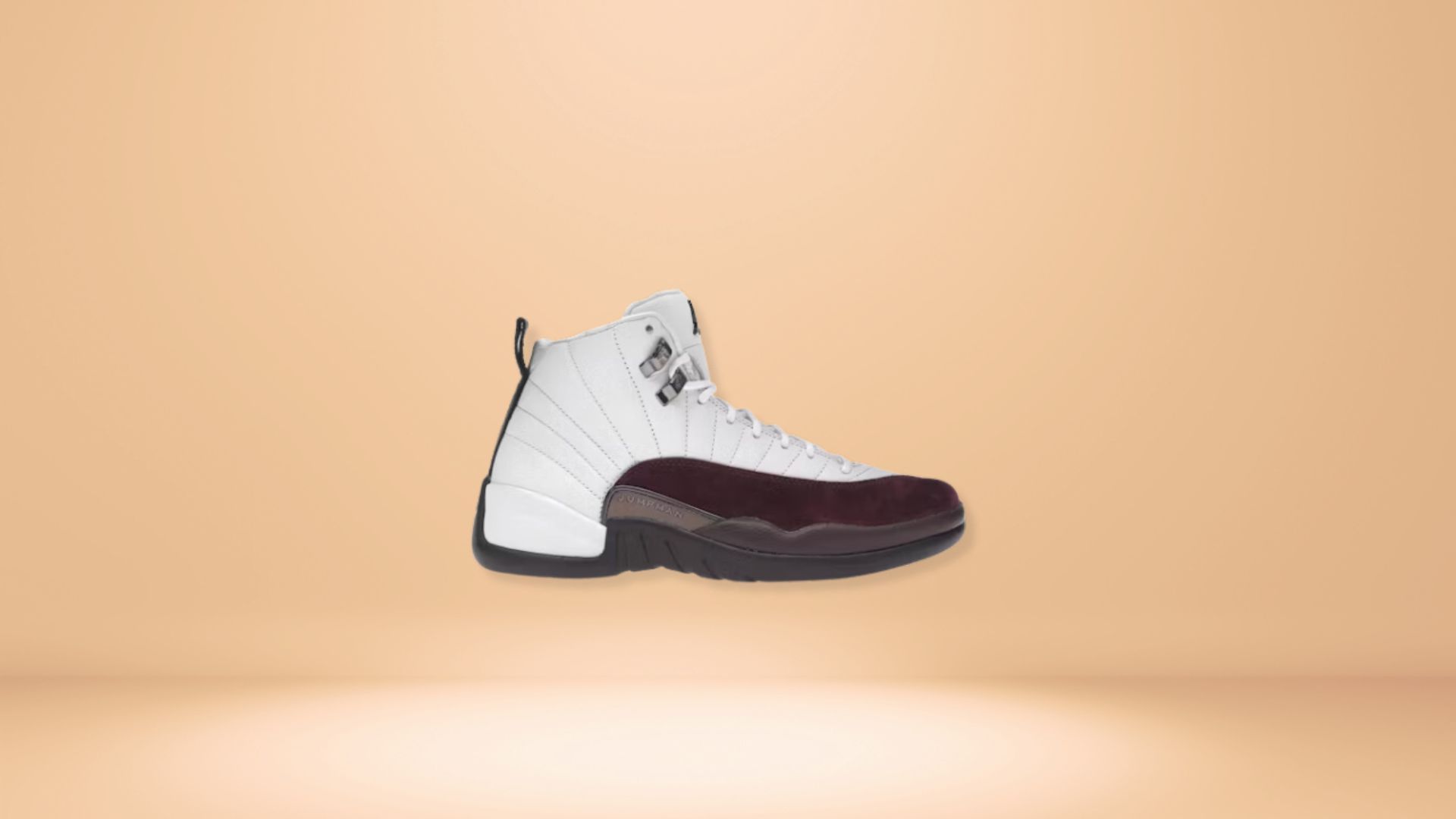 (Image via StockX)