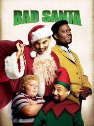 List of Christmas movies to watch this holiday season