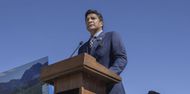 "Gil Birmingham", Image source - Yellowstone (Netflix)
