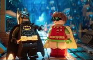 The LEGO Batman Movie (2017) | Image Source: Warner Bros. Pictures