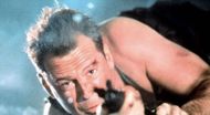 Bruce Willis in Die Hard (Image via 20th Century Studios)