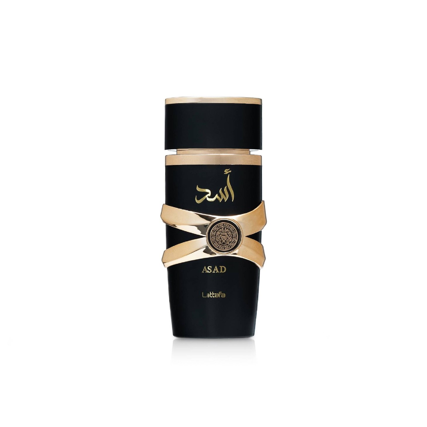7 best Lattafa perfumes for men