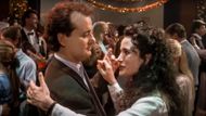 Groundhog Day (1993) | Image via Sony Pictures Entertainment